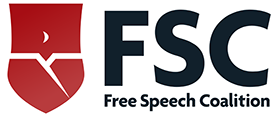 Free Speech Coalition